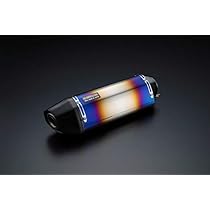 Amazon | ビームスモーターカンパニー(Beams Motor Company) CORSA