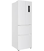 Amazon | 三菱電機 日本製 切れちゃう瞬冷凍 コンパクト大容量冷蔵庫