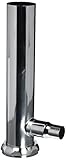 Keeney 47SSN 17-Gauge Branch Tailpiece by Keeney