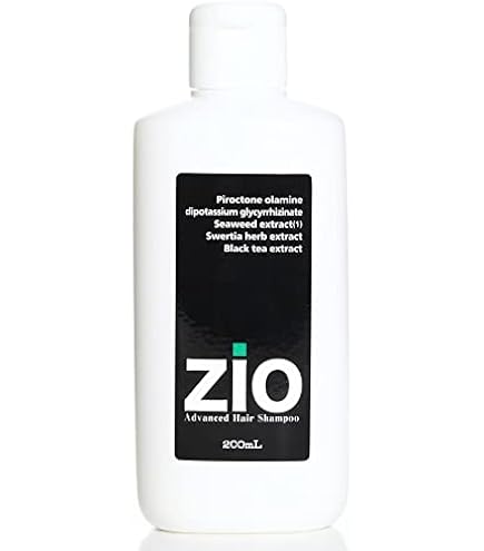 Amazon | シャハラン・メスリ ザ・プロテクトローション 1000ml
