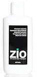 医薬部外品シャンプーZio（ジオ）200ml 育毛 男性 女性 ノンシリコン アミノ酸