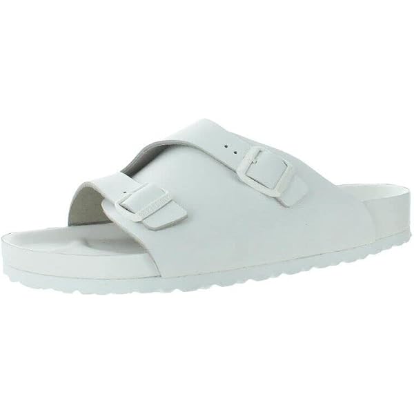 Amazon | [BIRKENSTOCK] (ビルケンシュトック) ZURICH チューリッヒ