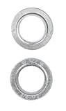 Gampak Reducing座金EMT 2 – 1 / 2 " to 2 " Ul / Csaバッグ
