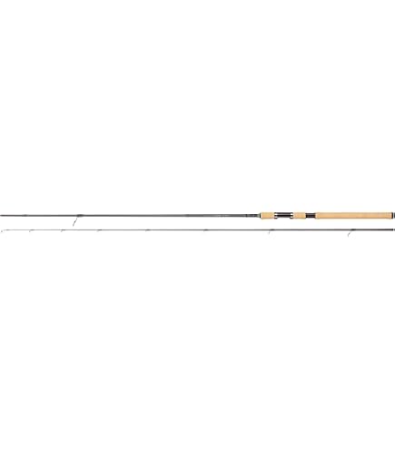 Amazon | スミス(SMITH LTD) トラウティンスピン イル・フロッソ TILF