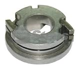 Stens 240-709 Metal Right Ratchet, Replaces Honda: 23510-VB5-801, 23510-VB5-803, Fits Honda: 21" Dec