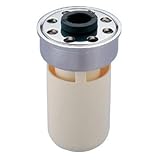 ミヤコ:MBカセット式エアコン用排水トラップ(VU用) ＜MB50D＞ 型式:MB50DHN