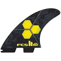 FCS2 Performer PCパフォーマンスコア トライフィンSMALL 楽天市場】fcs2 pc performerの通販