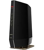 Buffalo - BUFFALO バッファロー Wi-Fi 6 11ax 対応無線LANルーター Amazon | バッファローWiFi ルーター無線LAN 最新規格 Wi-Fi6