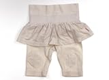 GAP(ギャップ) スカート 70サイズ 女の子