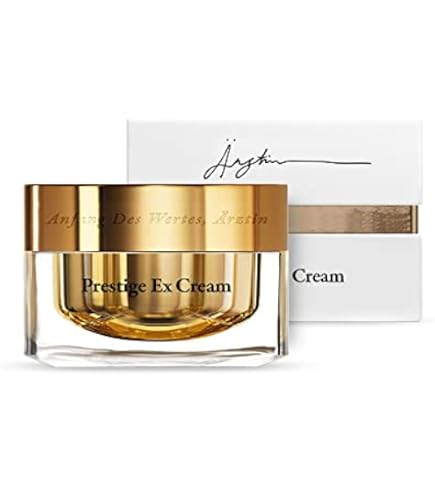 Amazon | ジェナティック ミヨ ミヨソ(エモリエントクリーム)業務用