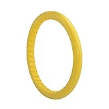 Stop-A-Flat 1.95 Tube, 26-Inch, Yellow by Stop-A-Flat