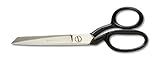 Wiss 28N Industrial Shears / Scissors [並行輸入品]