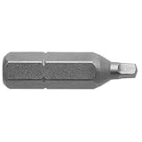 Apex 950 – 3 x 30815 9 / 64 " Square Inser