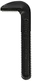 Williams 13556 Replacement Hook Jaw for 24-Inch Pipe Wrench [並行輸入品]