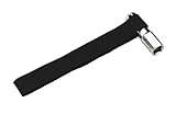 Sealeyオイルフィルタストラップレンチ120 mm容量1 / 2 " Sqドライブ