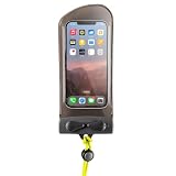 aquapac(アクアパック) 携帯電話(ミニ)防水ケース 108 ミニ フォン / エレクトロニクス ケース 111089 108