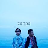 �M�C�� canna