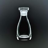 THE(ザ) 醬油さし 紙箱入り 80ml