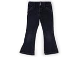 COMME CA ISM(コムサイズム) ジーンズ 110サイズ 男の子