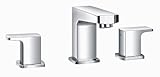 Artos f701 – 6bn Safire Bidet Faucet F701-5CH 1