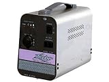 日動 ポータブル電源 バッテリー内蔵100V出力 Z-130