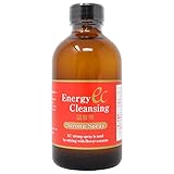 エネルギークレンジング EC ストロングスプレー 200ml 詰換用