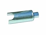 Camco 10552 Universal Temperature and Pressure Valve Remover [並行輸入品]