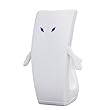 ゲゲゲの鬼太郎 ゲゲゲコレクション 一反もめん