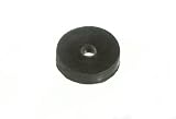 タップワッシャーfor 1 / 2インチBSPパイプ継手実際サイズ3 / 4インチ( 25パック)