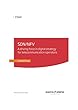 SDN/NFV: A driving force in digital strategy for telecommunication operators (English Edition)