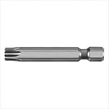 Irwin Tools 3523331C Power Bit T30 1-15/16", Fastener Drive [並行輸入品]