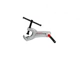 Rothenberger 71279 Pipe Clamp [並行輸入品]