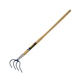 Jackson Professional Tools 027-1800500 Speedy Cultivator