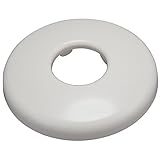 Plumb Pak pp823 – 00 Shallowフランジ1 / 2インチIPS、