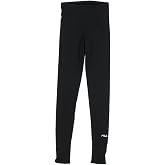 [FILA] フィラ レディース ストレッチ UVカット 水陸両用 エコ素材 スイムレギンス 水着 324681 324682