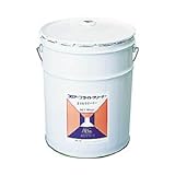ABC商会 フロアーブライトオイルクリーナー 18kg BPBOL18