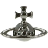 Amazon.co.jp: [ヴィヴィアンウエストウッド] Vivienne Westwood MAN