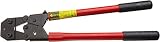 Loos Cableware 0-1/16SC Hand Swager [並行輸入品]