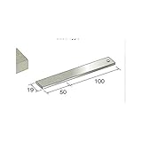 ミニター PA4121 （#G4081）電着ダイヤモンドドレッサー （1コ）