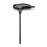 【パークツール】PARKTOOL トルクスタイプレンチ 【T40】 P型ハンドル PH-T40 〔業務用/DIY用品/日曜大工〕