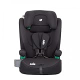 Joie(ジョイー) チャイルドシート エレベートR129(シェール)