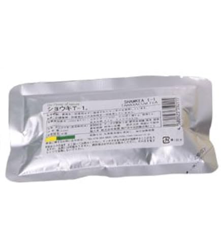 Amazon.co.jp: たんぽぽ茶 ショウキT-1プラス 100ml×30包 : 食品・飲料