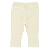 西松屋 [OC] 裾リボンベビー7分丈スパッツ 【70cm・80cm・90cm・95cm】　90