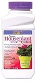 Houseplant Granules [並行輸入品]