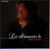 �z���o�����̂܂܂�