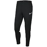[ナイキ] ニットパンツ メンズ ニットパンツ パンツ サルエル テーパード ボトムス ズボン ウエストバンド ストレッチ 速乾 ジム スポーツ トレーニング 部活 運動 ジッパー [並行輸入品]