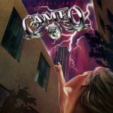 �V�[�N���b�g�E�I�[����