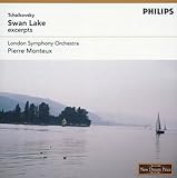 �`���C�R�t�X�L�[:�o���G�s�����̌΁t(����)