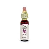 バッチフラワーレメディ エルム 10ml