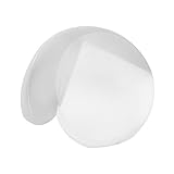 ALDORADO 10 Pcs Set Baby Safe Sil. Protector Table Ball [並行輸入品]